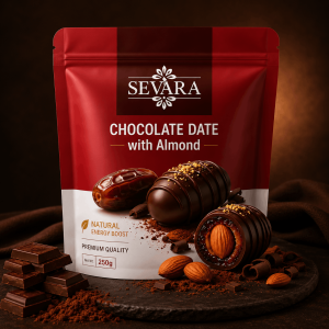 Dark Chocolate